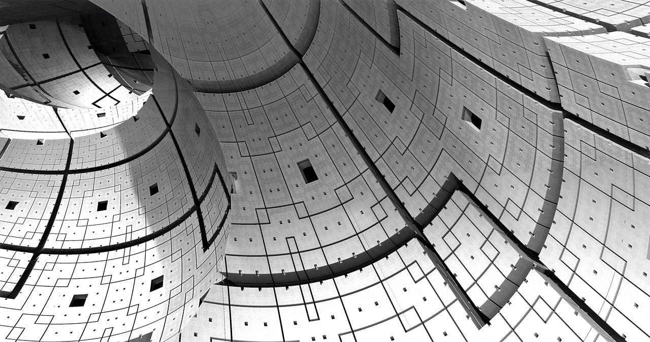 中興通訊5G最新動(dòng)態(tài)，引領(lǐng)行業(yè)創(chuàng)新，助力全球數(shù)字化轉(zhuǎn)型