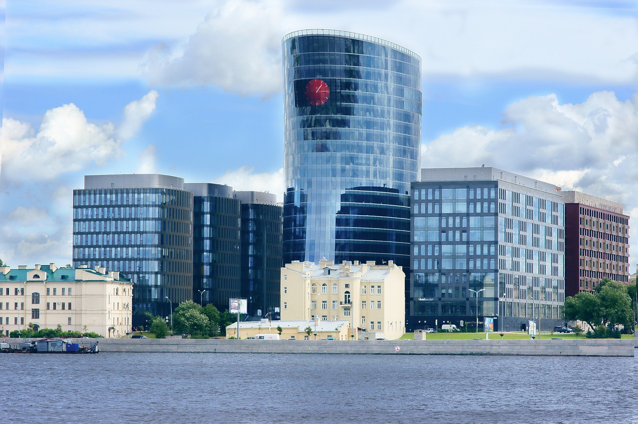 疾控中心改革最新動態(tài)，重塑公共衛(wèi)生體系，強化防控能力