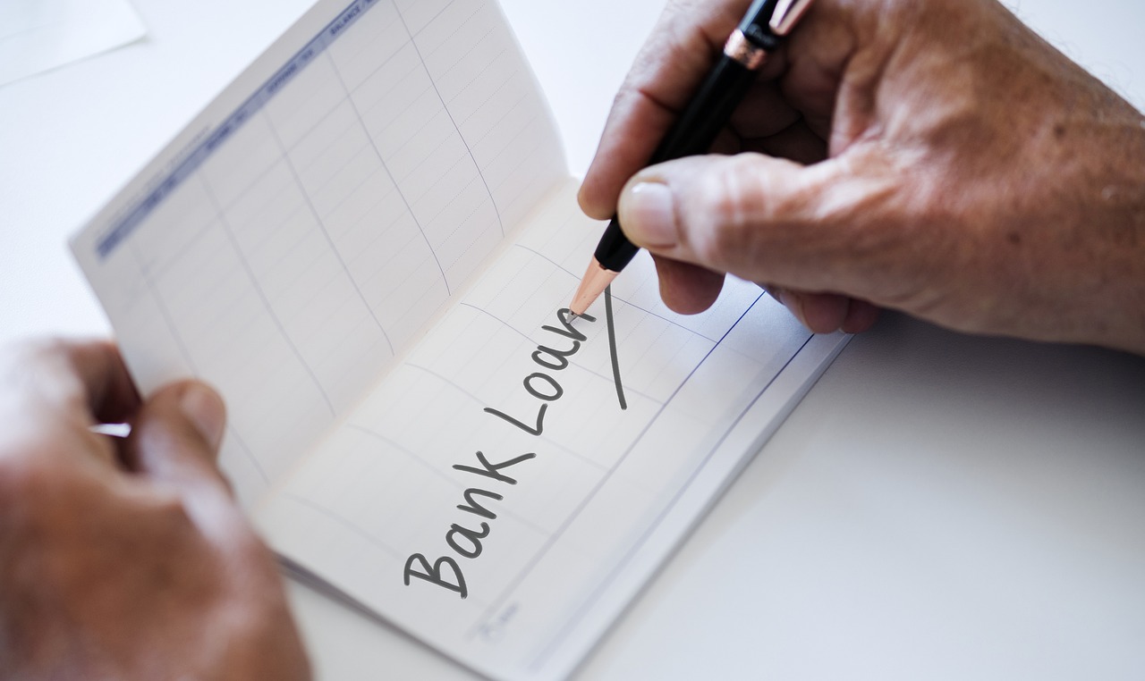 荊門最新命案深度解析，事件背景、進(jìn)展及反思通報