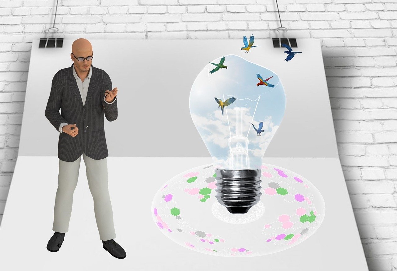 揭秘象州最新犯罪現(xiàn)象，呼吁社會(huì)關(guān)注與防范策略