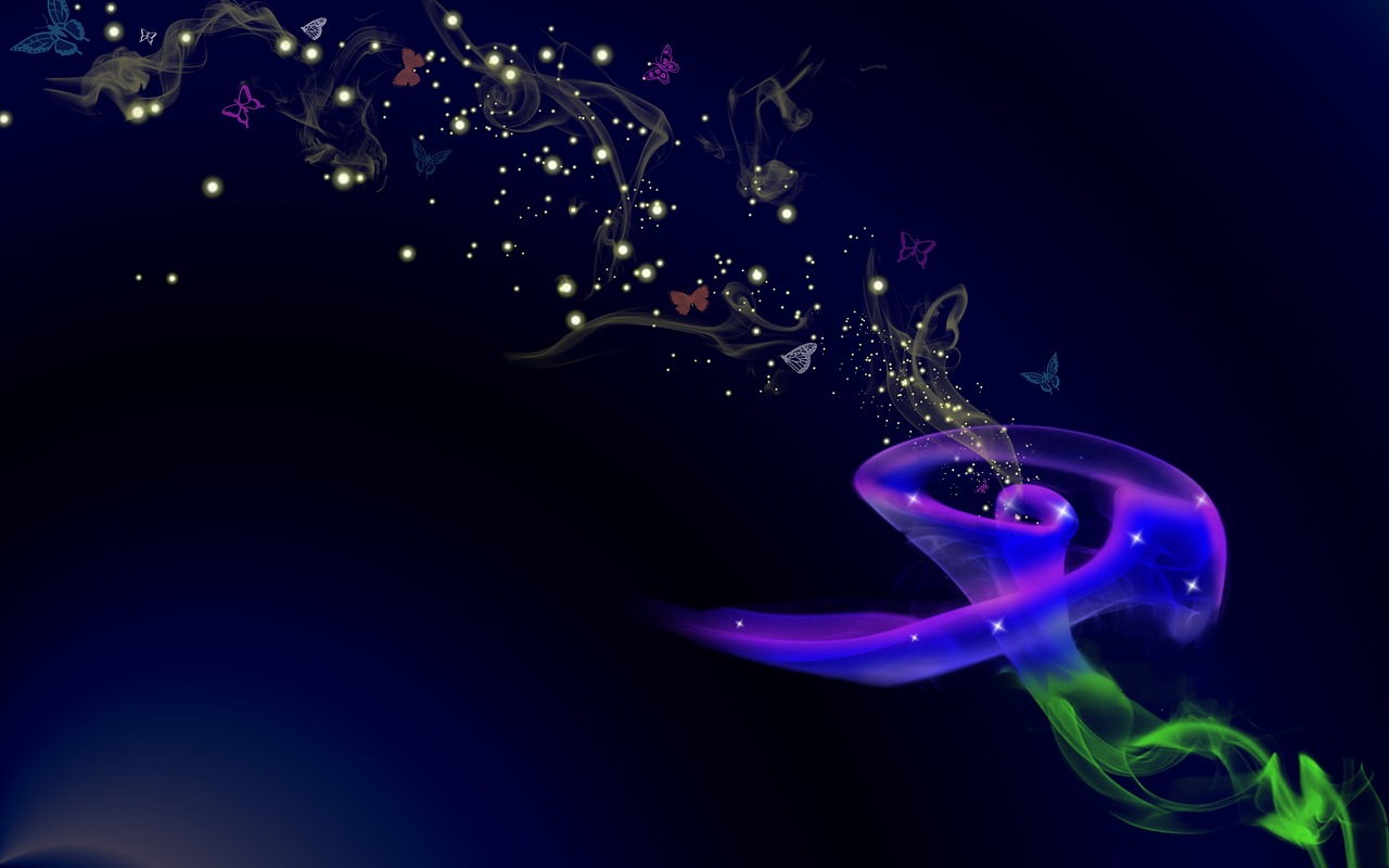 抽煙男頭動(dòng)漫，探索角色魅力與故事背景的獨(dú)特世界