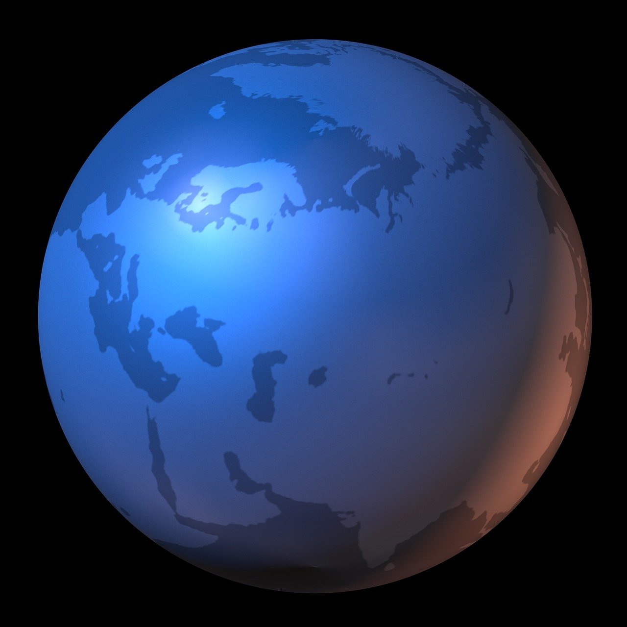 最新科技趨勢引領(lǐng)社會變革，探索未來的無限可能