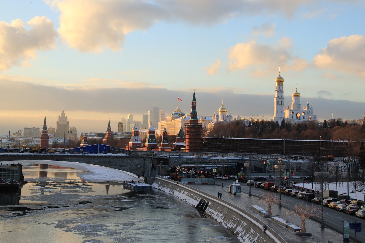 商丘云玉宮最新動(dòng)態(tài)揭秘，揭開神秘面紗，開啟新篇章