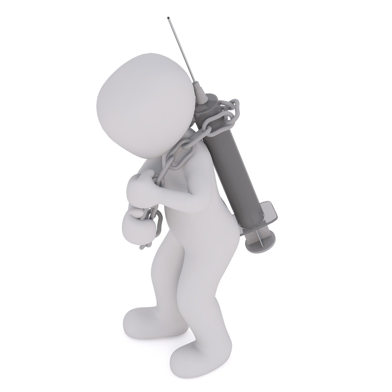 全球疫苗接種最新動態(tài)，進(jìn)展、挑戰(zhàn)與全球視野