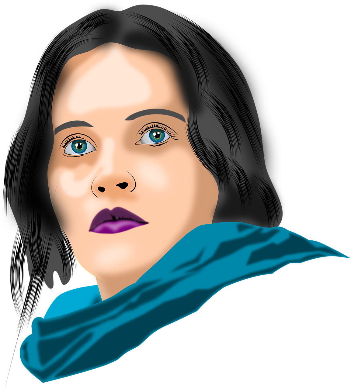 明星眉毛圖片，時尚焦點(diǎn)與美學(xué)探討