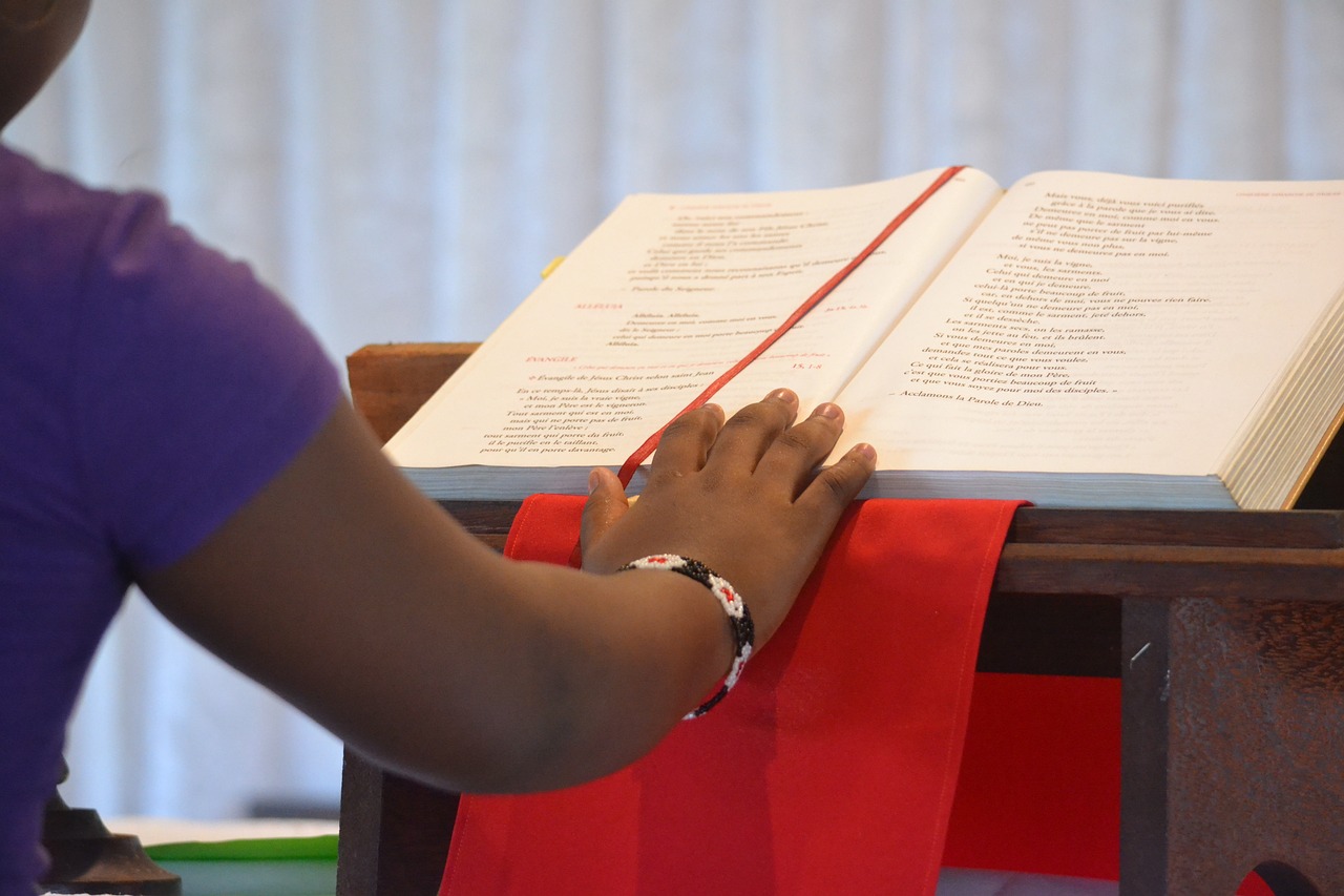 股票傭金詳解，如何查看與解讀