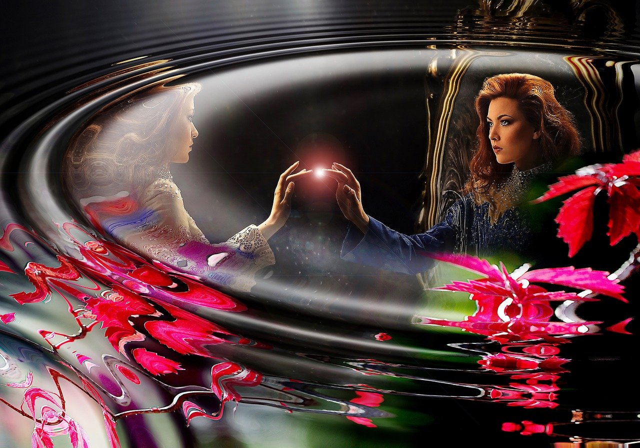 今日個(gè)性網(wǎng)最新頭像推薦，時(shí)尚潮流與個(gè)性風(fēng)采的炫酷結(jié)合