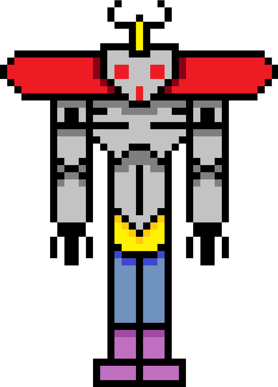 蝦米資訊，數字時代新聞娛樂新紀元探索