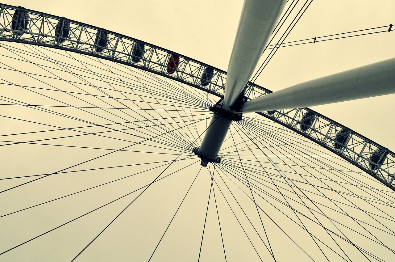 北航青島校區(qū)新篇章開啟，動態(tài)更新速遞