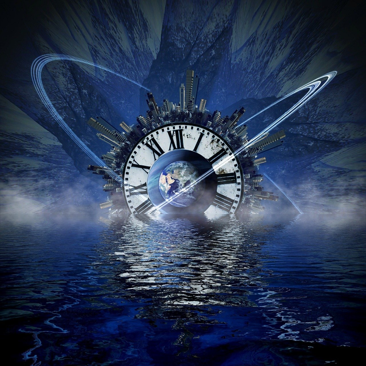 神霧環(huán)保行情深度解析