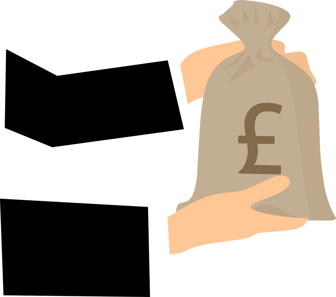 逸富行情交易，探索現(xiàn)代金融市場(chǎng)脈搏