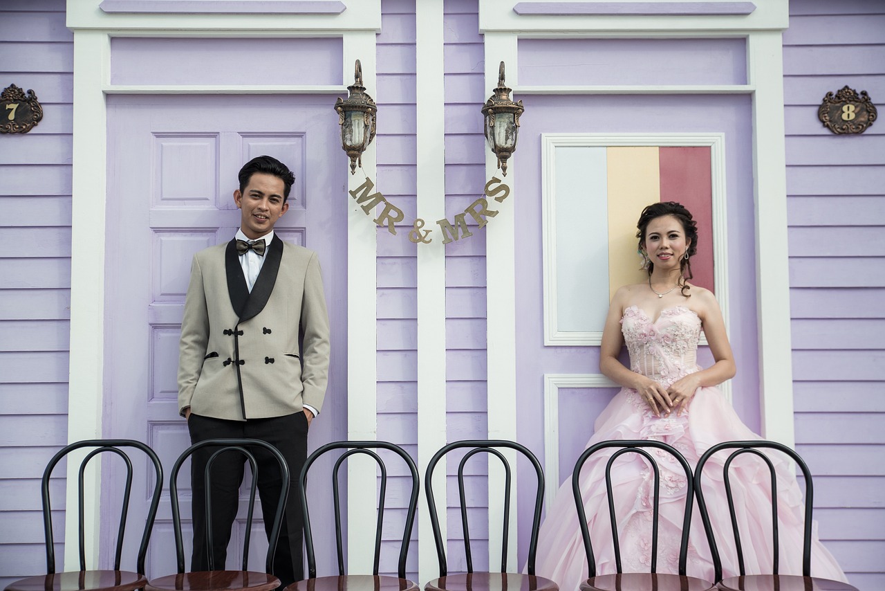 青春愛情電視劇大全，美好瞬間的綻放