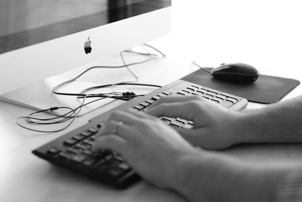 有線電視費(fèi)的探討與解析