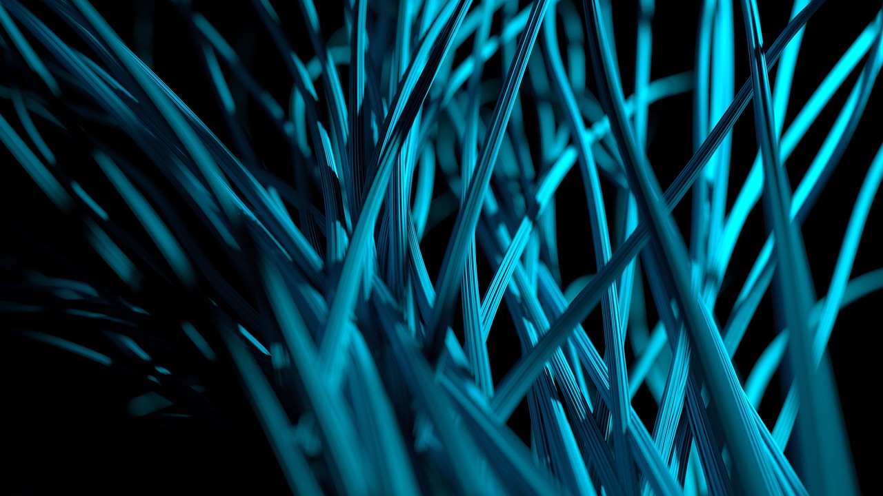 雪鬢 第16頁(yè)