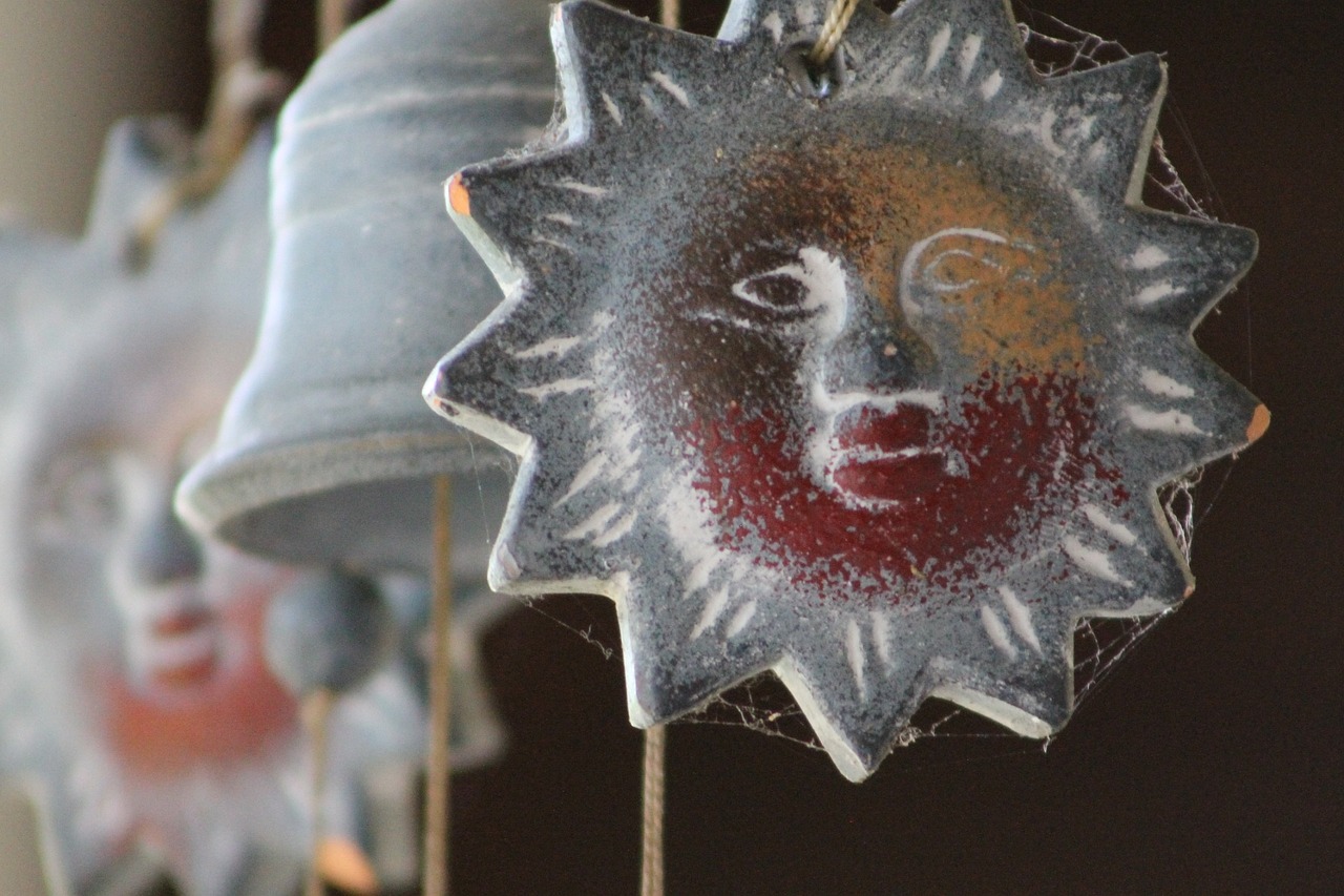 房產(chǎn)市場最新動態(tài)深度解析報告