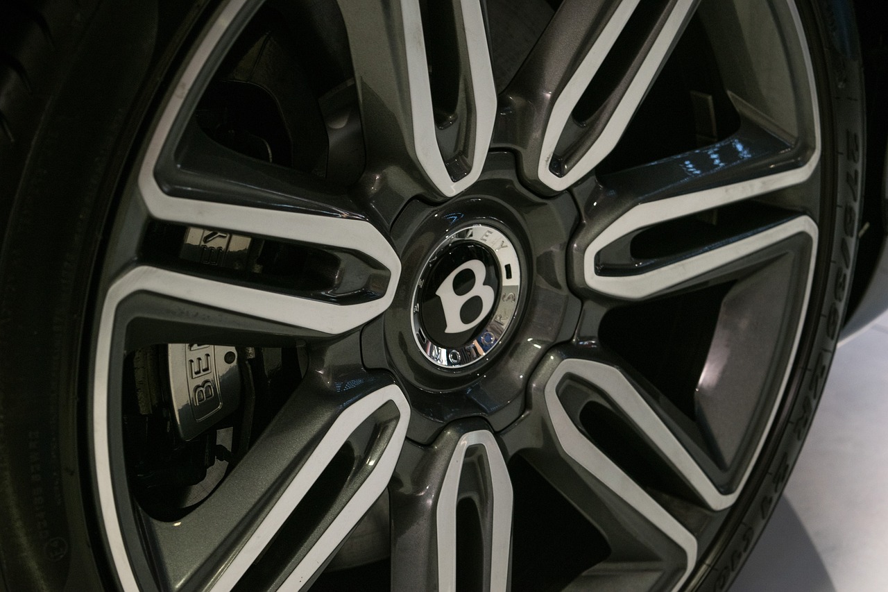 奧迪A1新款上市，時(shí)尚與科技的完美融合