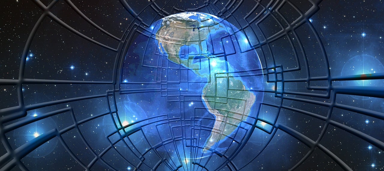 悅客資訊，引領信息時代，體驗全新資訊之旅