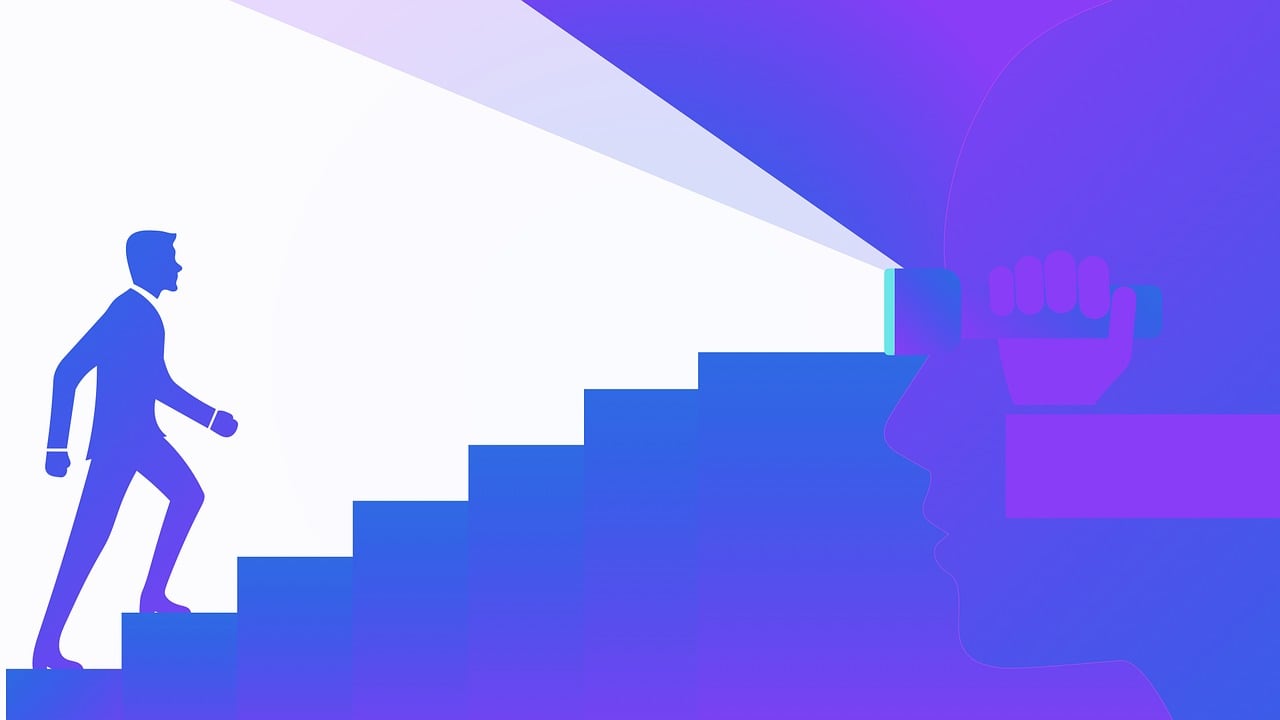 合法化動漫，重塑產(chǎn)業(yè)生態(tài)與創(chuàng)造力的關(guān)鍵路徑探索