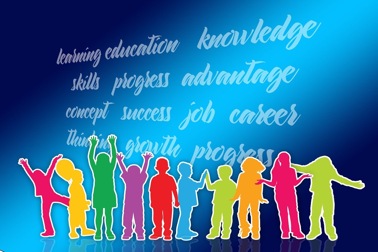 壓鑄行業(yè)人才招聘概覽，最新職位與招聘信息匯總