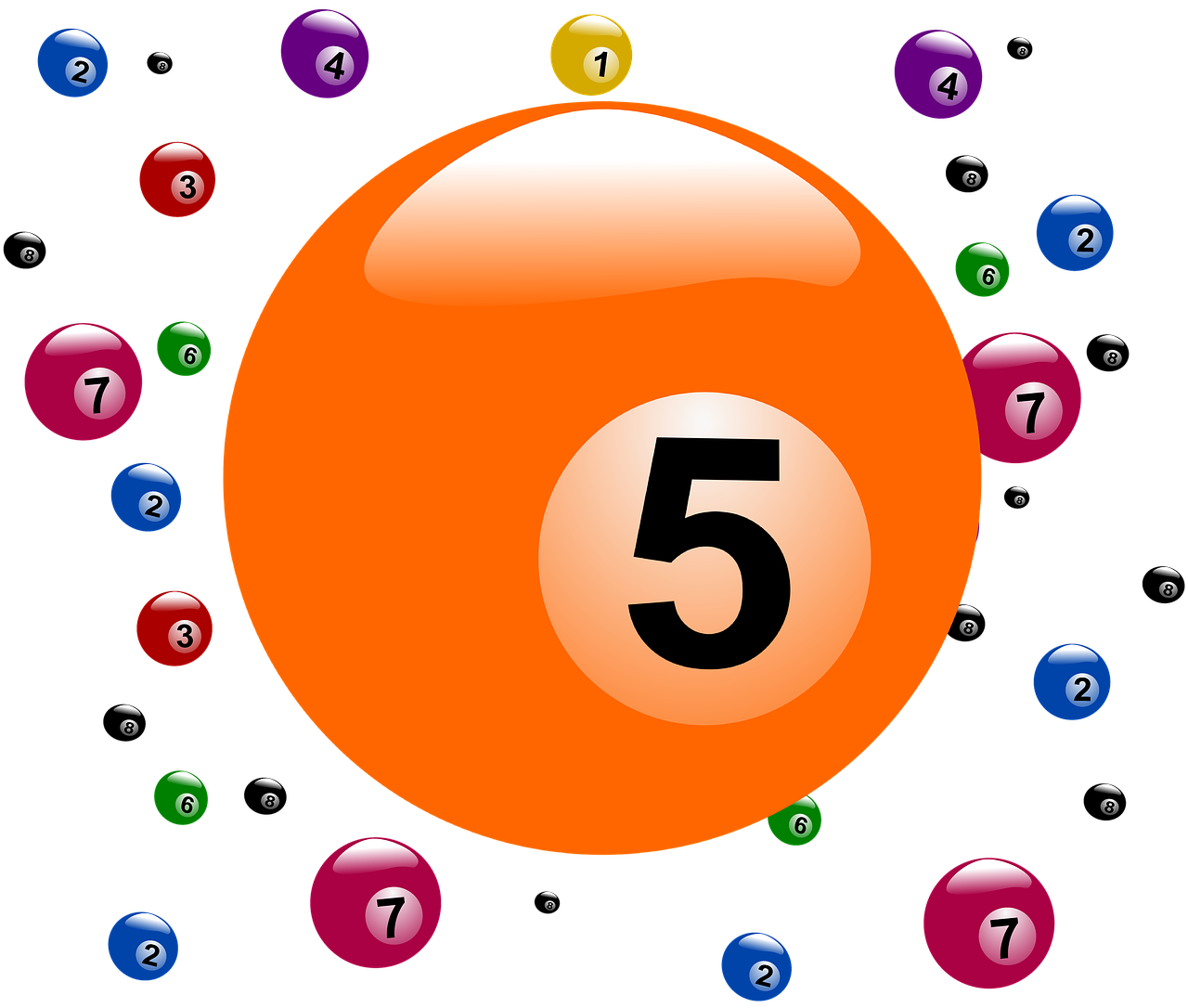 球球大作戰(zhàn)最新版下載攻略及體驗(yàn)分享，游戲下載與體驗(yàn)全解析