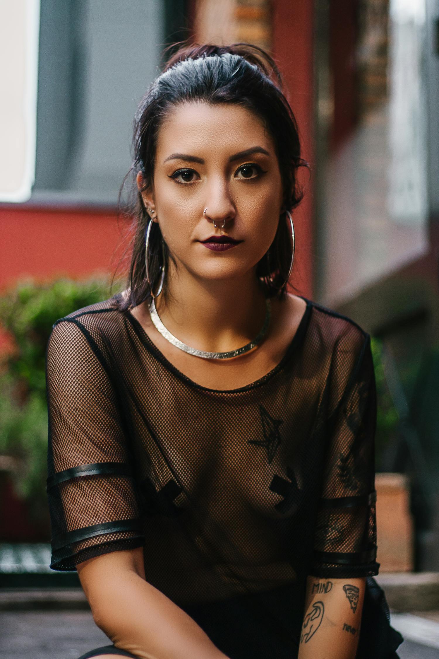 臺(tái)灣演員徐明的魅力之旅，熒屏之路與人心之魅。