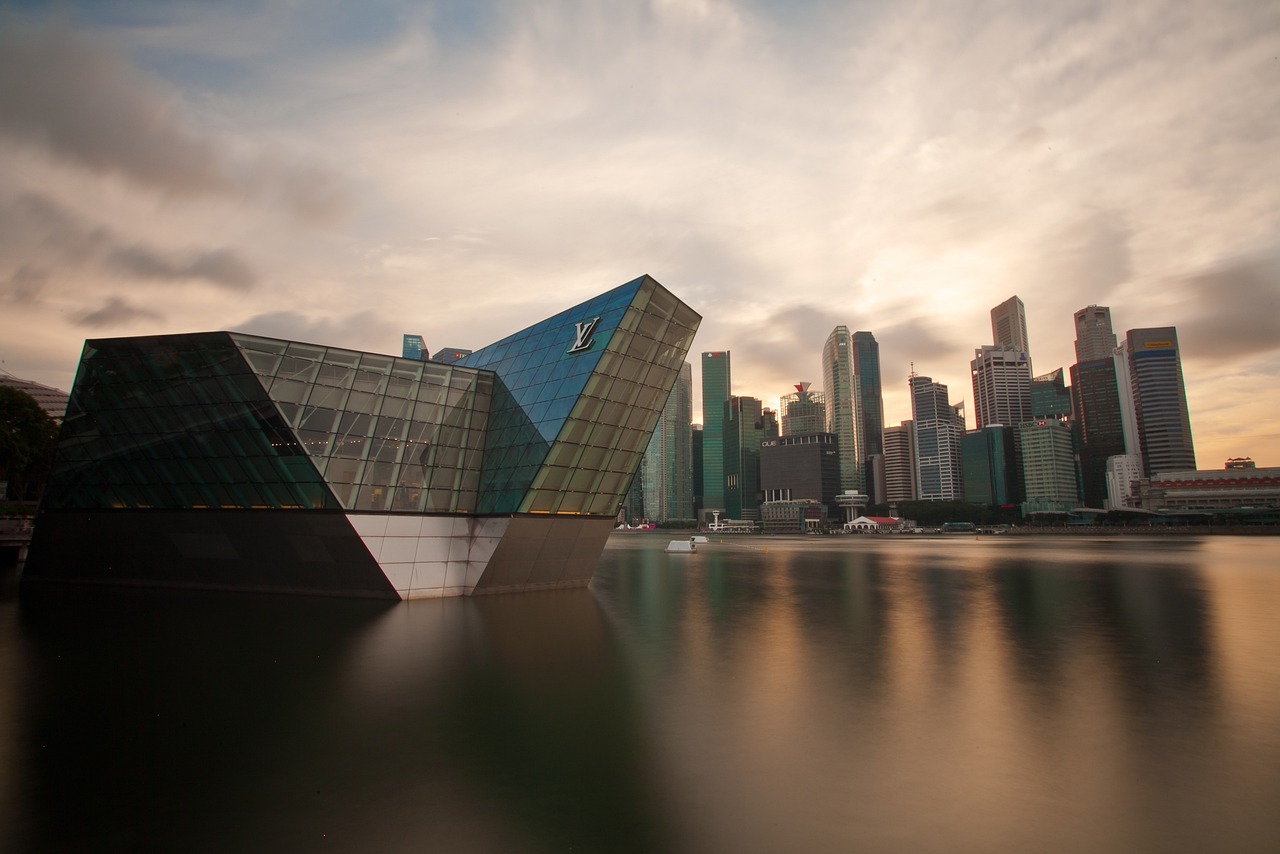 香港最新資訊概覽，全面解讀香港最新動態(tài)