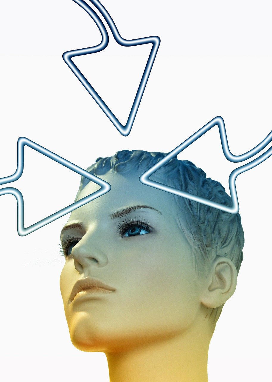 邯鄲樓市價格動態(tài)解析，市場趨勢與影響因素深度分析