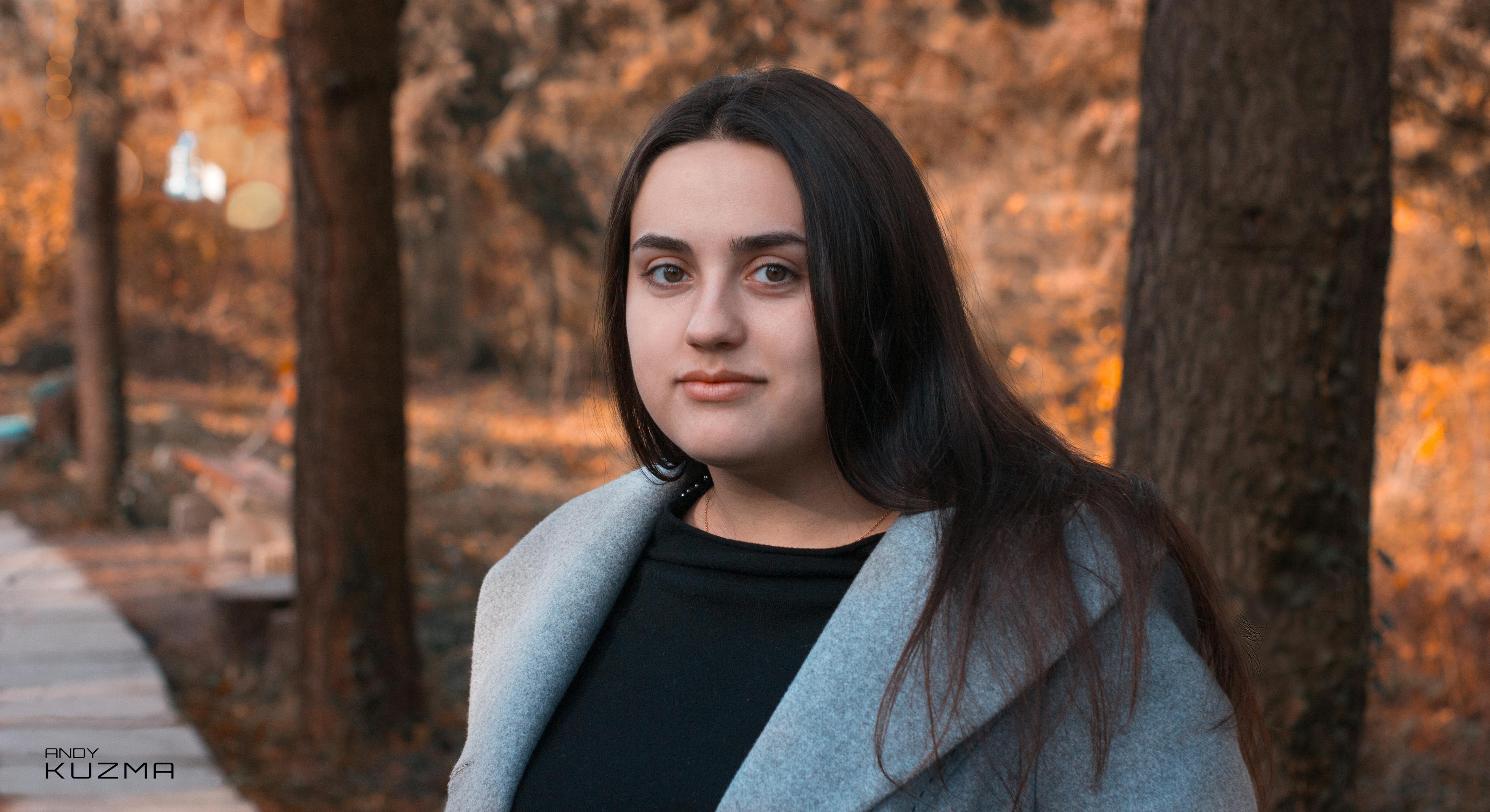 恩一模特最新風(fēng)采，時尚潮流的完美融合