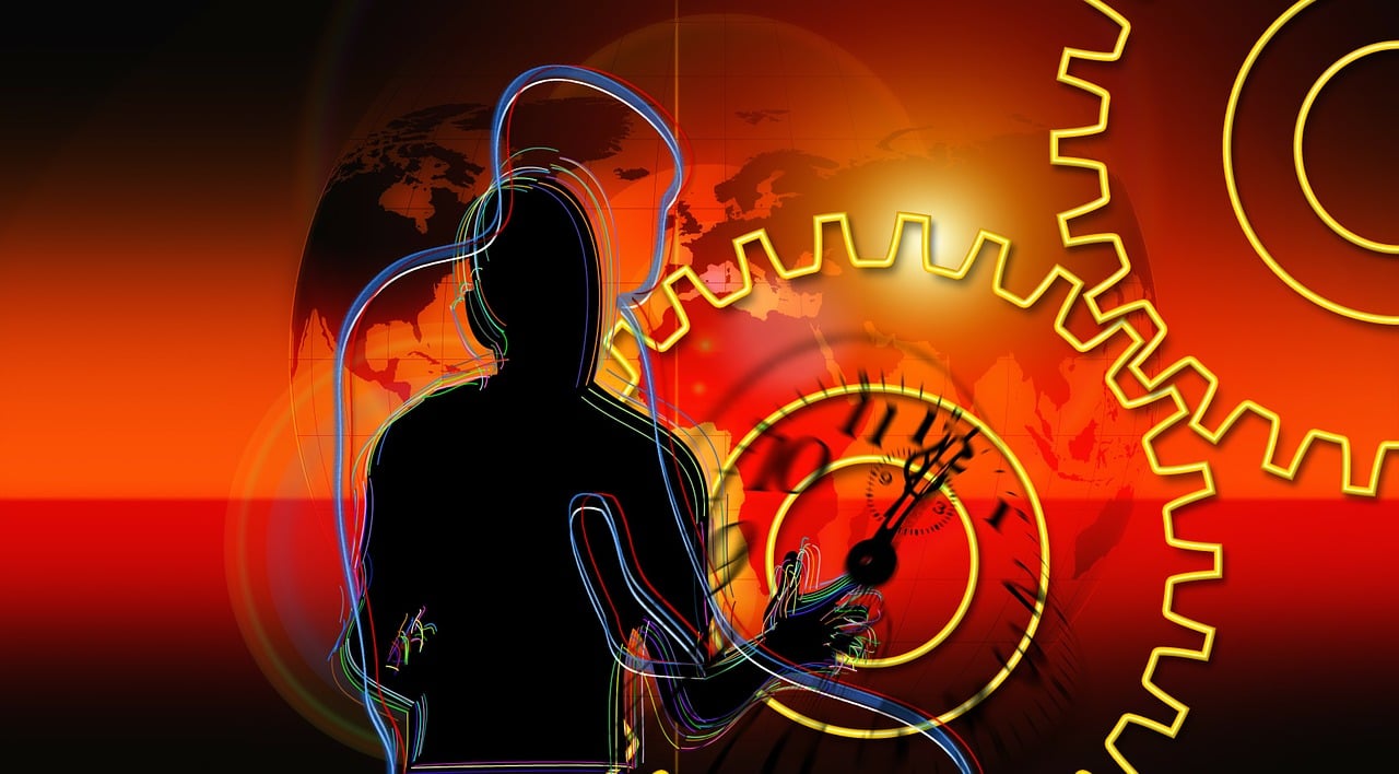 最新一期3D開獎結(jié)果揭曉，幸運(yùn)兒即將誕生