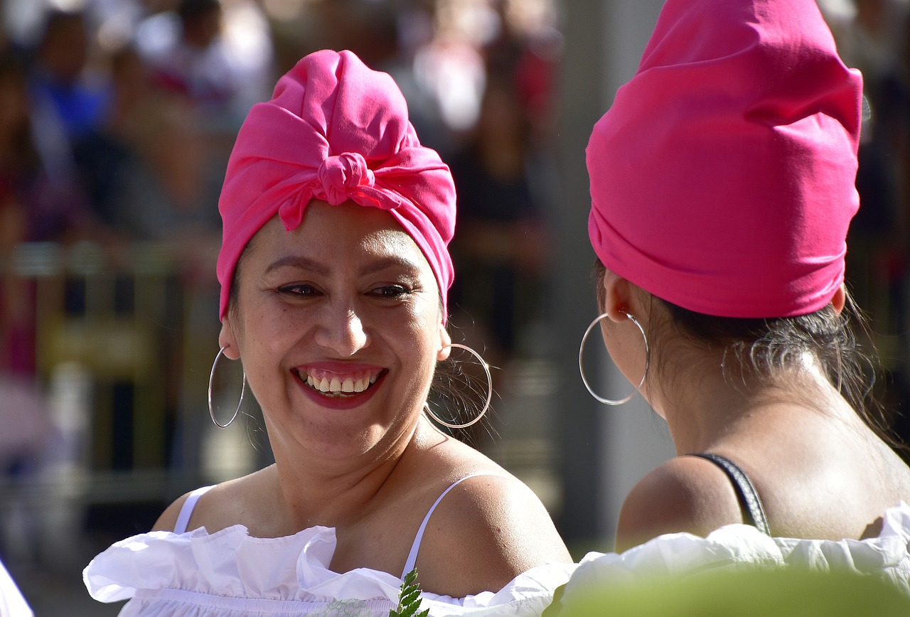 海一居事件最新動態(tài)，全面解讀與深度分析報道