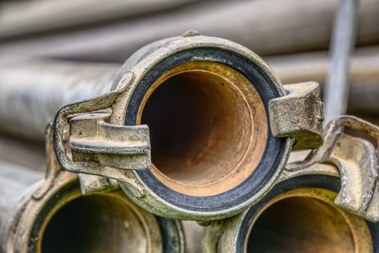 鞍鋼改革最新動態(tài)，邁向高質(zhì)量發(fā)展新征程