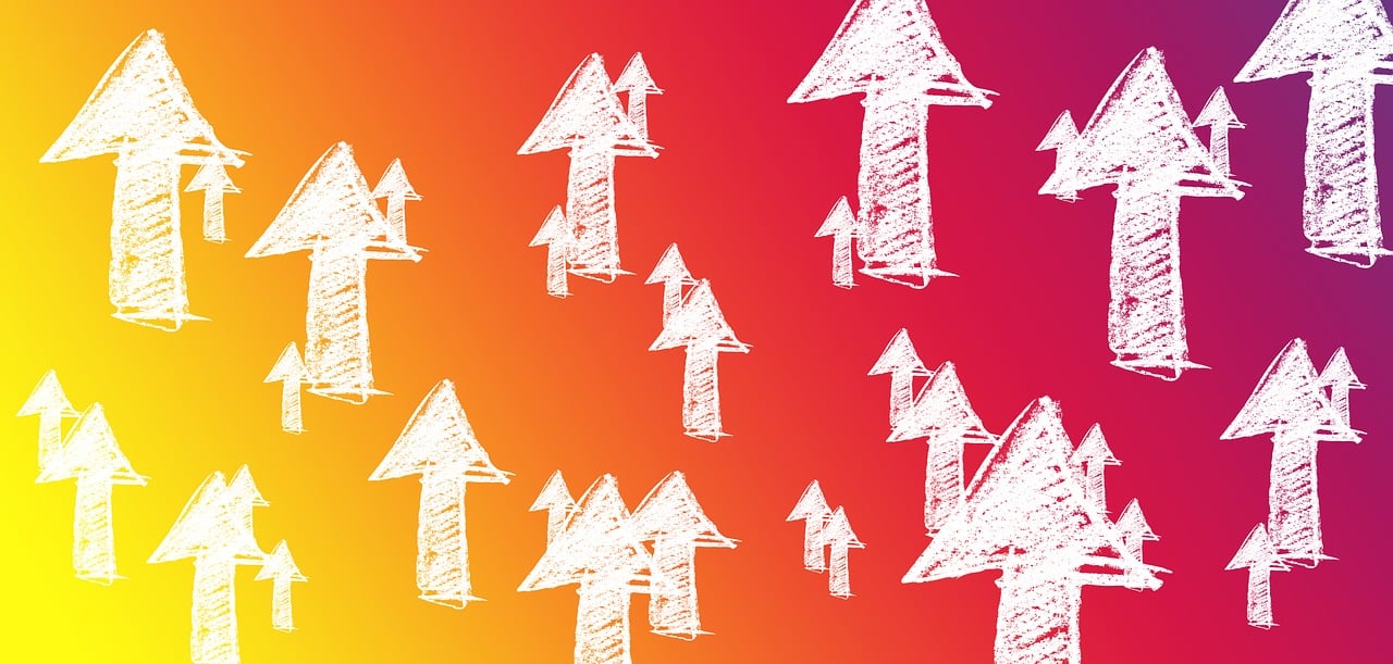 巨科上市，開啟資本市場嶄新篇章