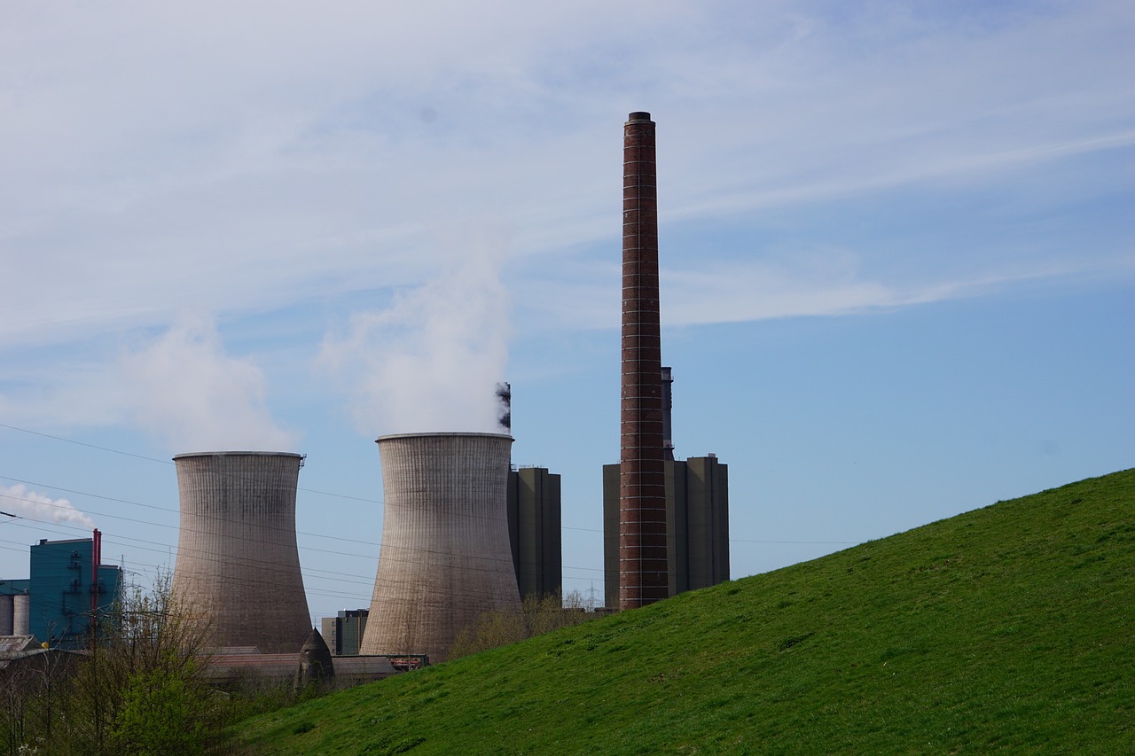 青島亨達邁向高質量發(fā)展新征程的最新動態(tài)