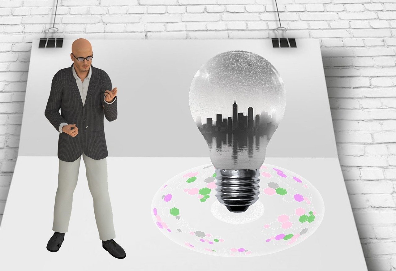 湖北調(diào)查揭示未來(lái)潛力與機(jī)遇，新進(jìn)展展望