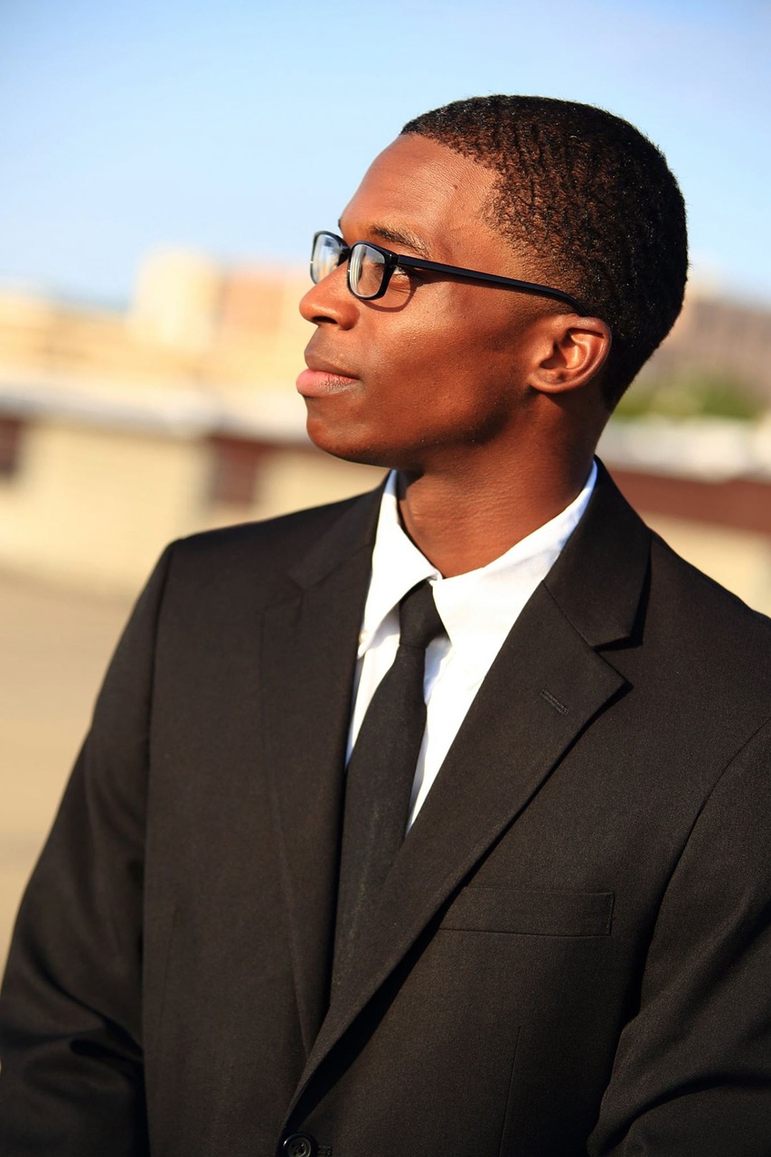 吸煙男明星的影響與反思