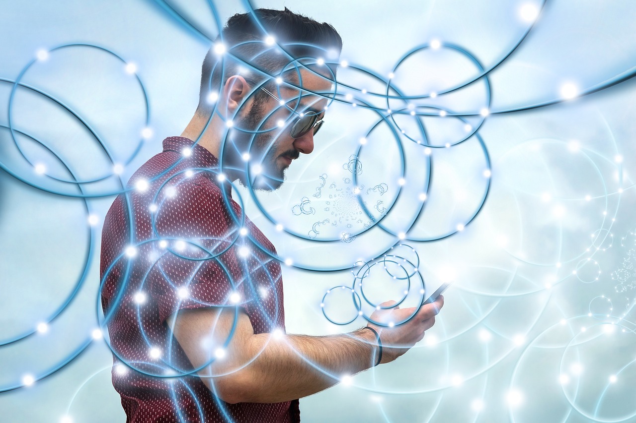 絕戀大結(jié)局，情感與命運(yùn)的終極交織之旅！