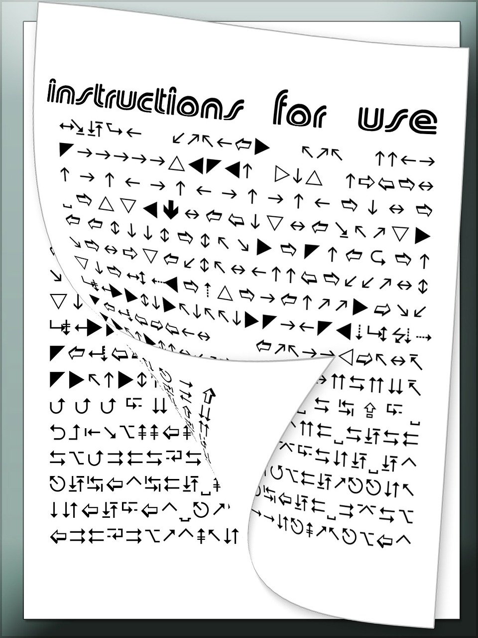 洞悉市場(chǎng)動(dòng)態(tài)的全方位指南，如何精準(zhǔn)把握行情趨勢(shì)！