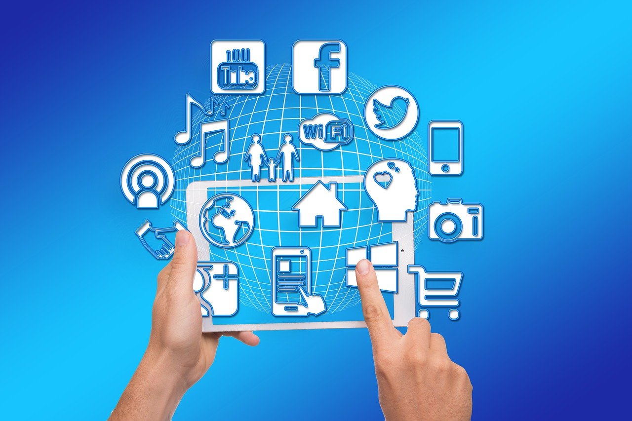 最新紋眉價格圖及信息概述解析