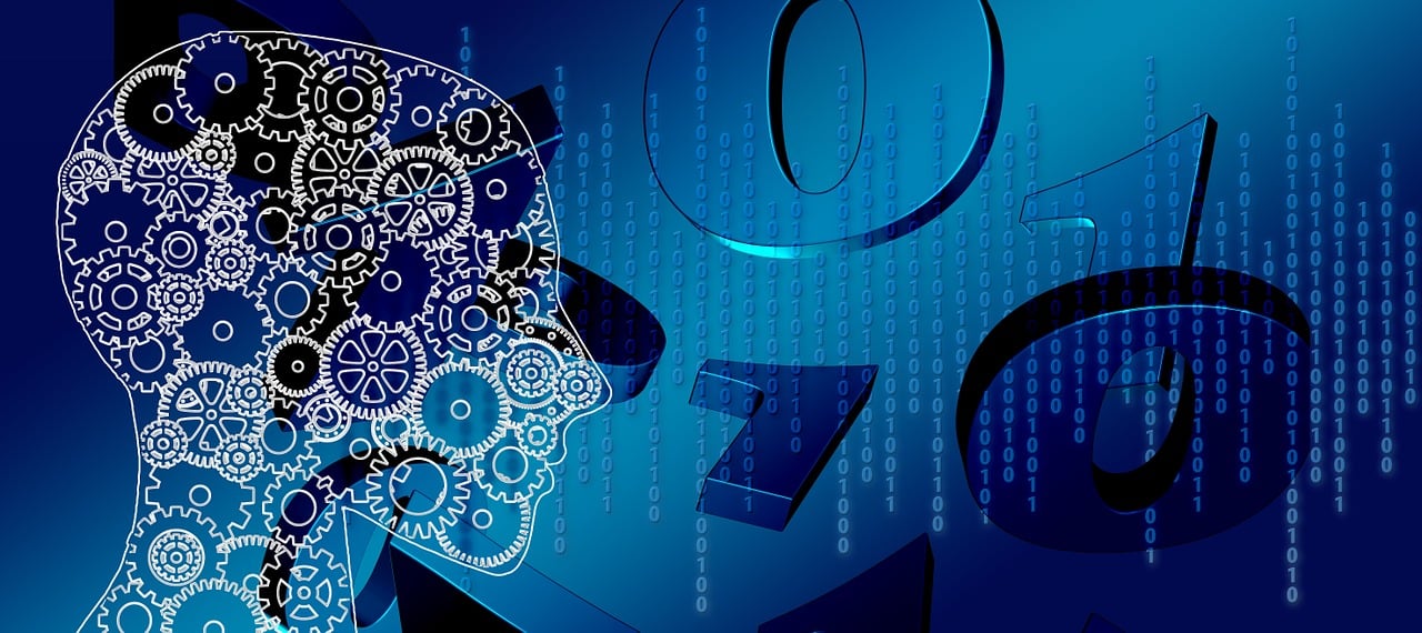 YouTube最新視頻下載方法與技巧詳解，下載最新視頻的實用指南