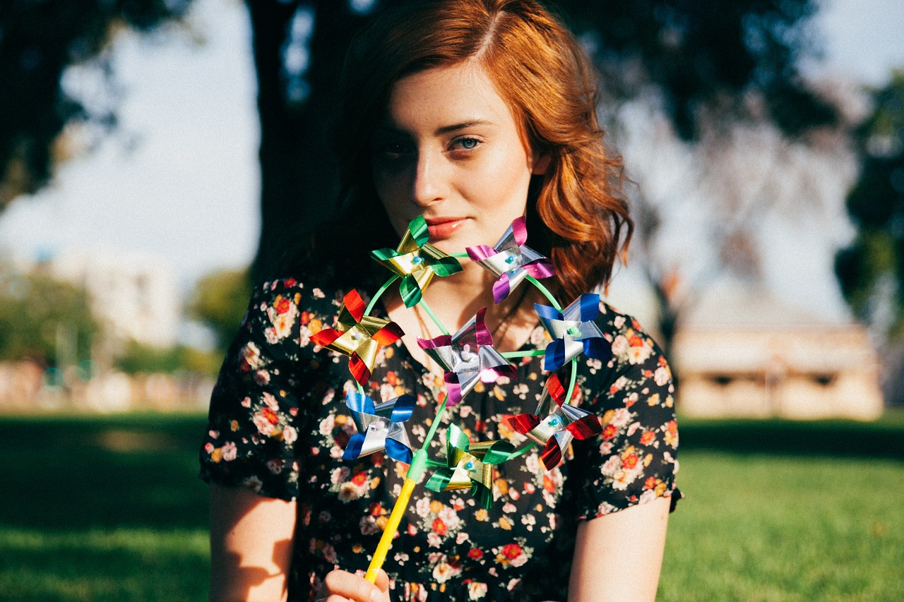 好看電視劇推薦，讓你一次過眼癮！