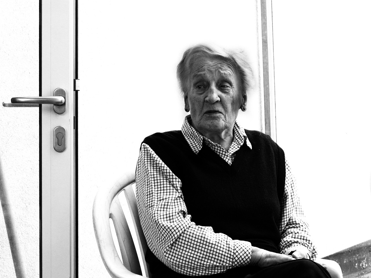 警察退休制度改革動(dòng)態(tài)，探索與實(shí)踐之路