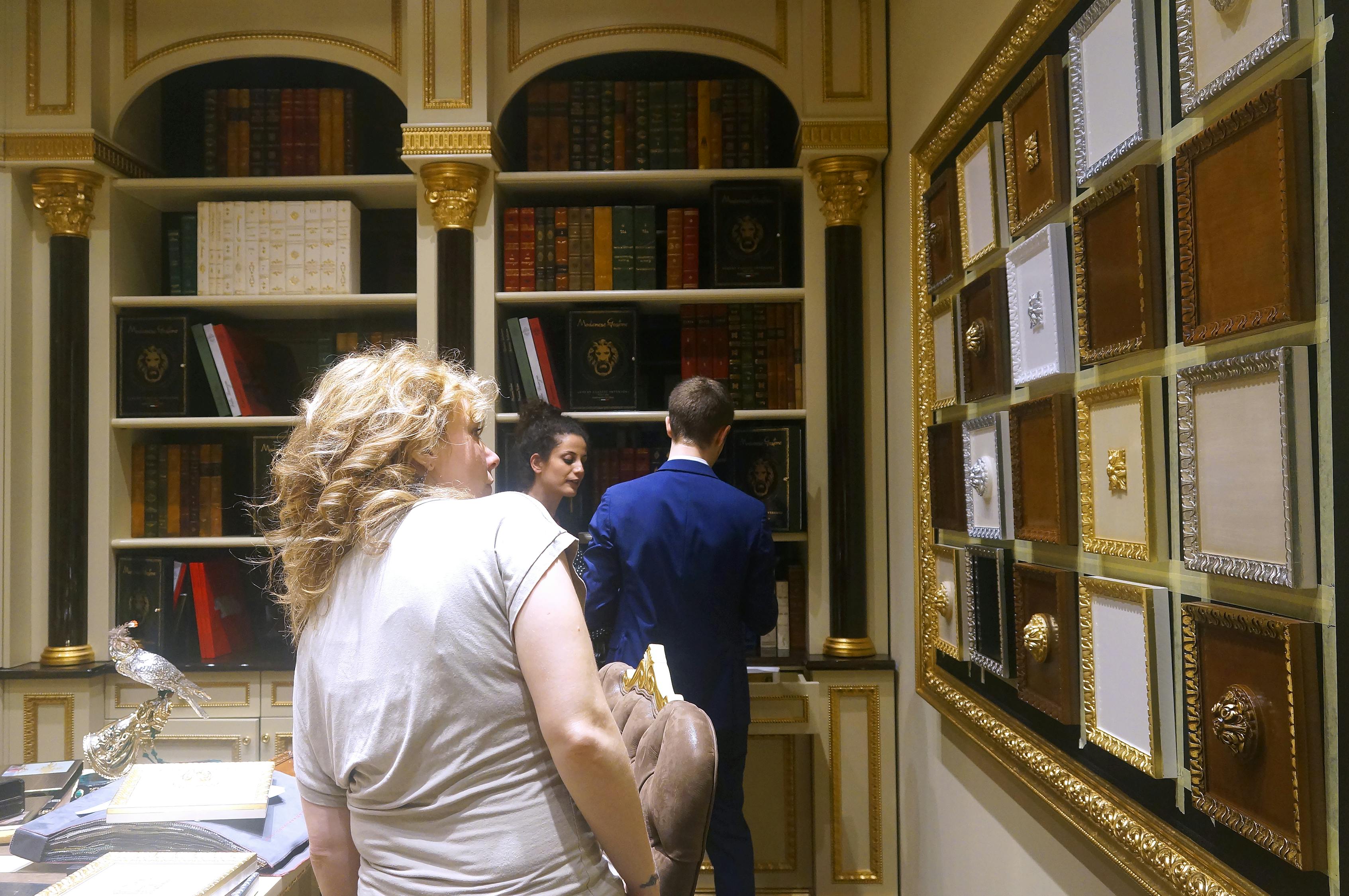 當(dāng)代影視業(yè)的璀璨新星，年輕演員群像展現(xiàn)