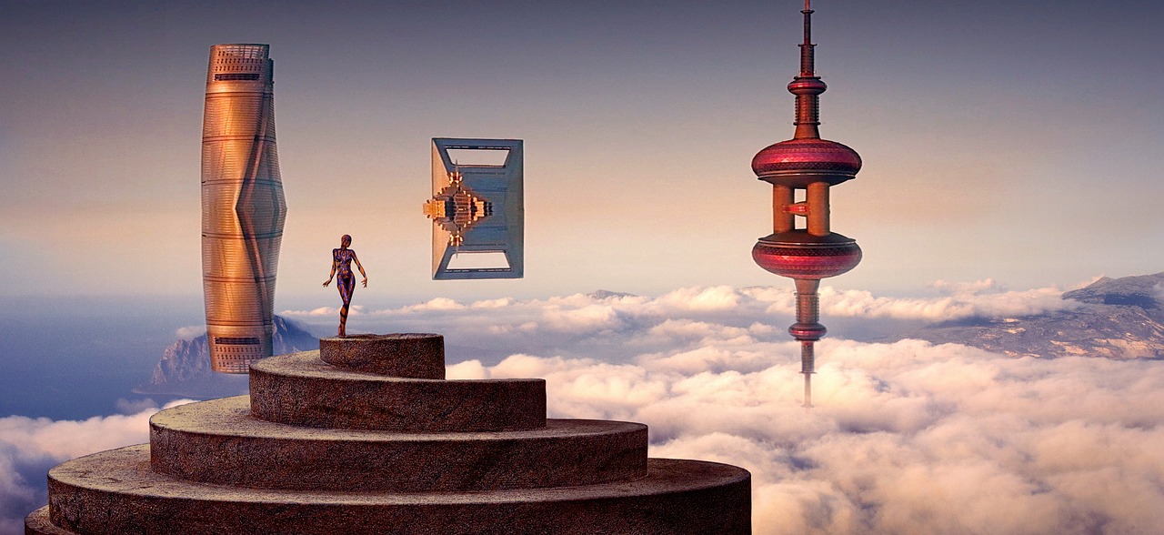 初見彩虹 第14頁