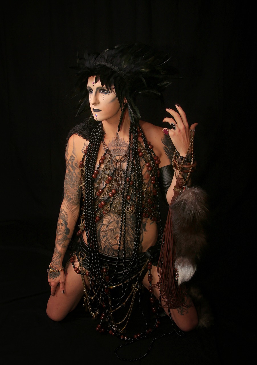 死神動漫高清圖片，探索神秘與魅力的視覺奇旅