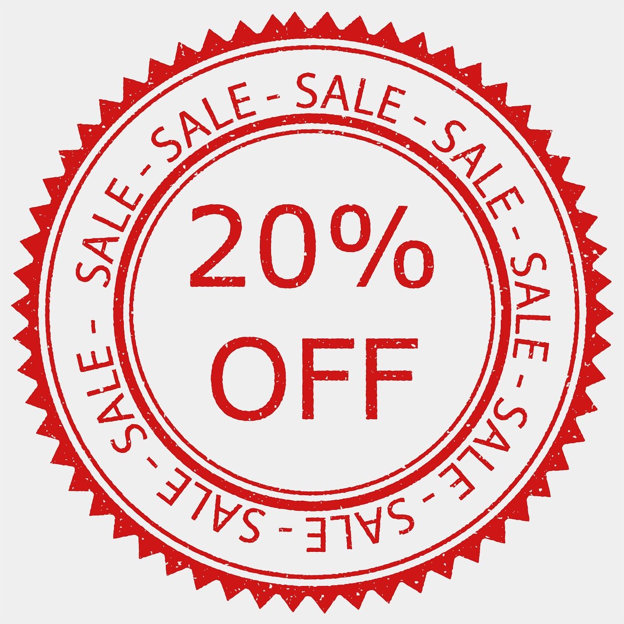 北京豆角價(jià)格動(dòng)態(tài)分析與趨勢(shì)預(yù)測(cè)