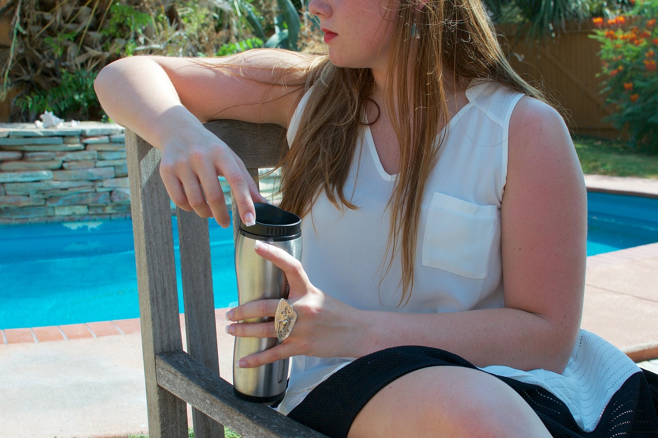 動漫少女絲襪的魅力與時尚解讀，展現(xiàn)獨(dú)特時尚風(fēng)采