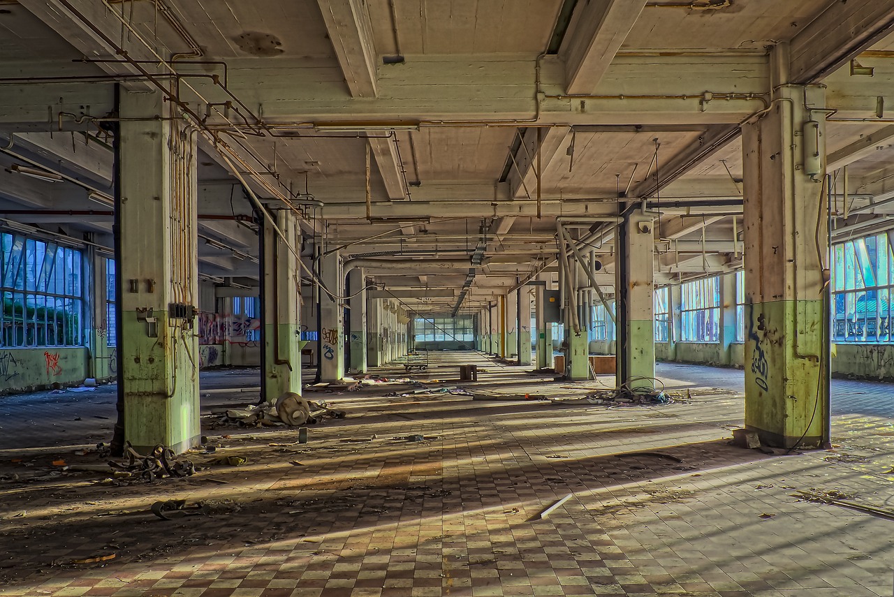 夏了夏天 第15頁