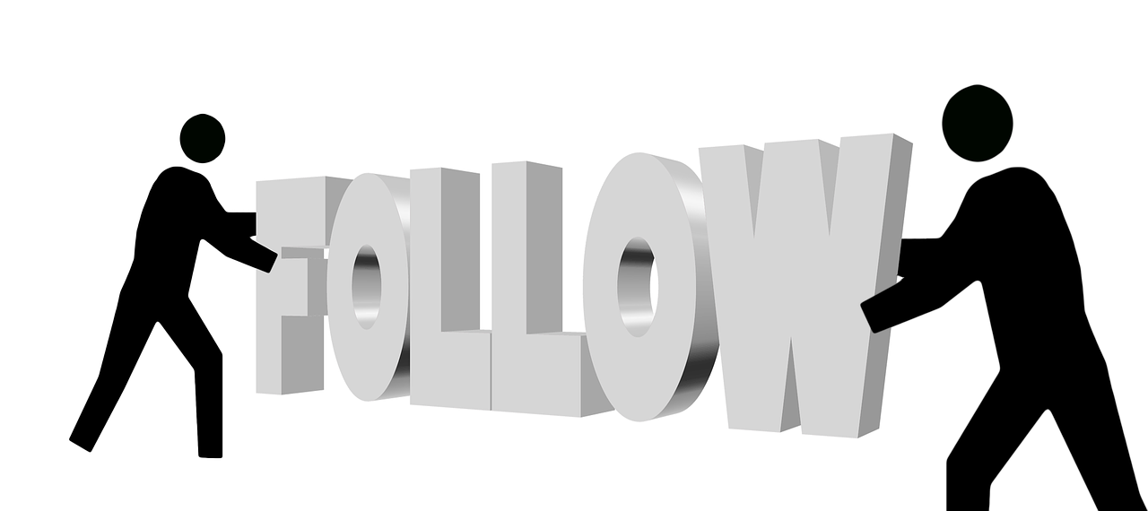 雀巢上市代碼揭秘，資本市場助力企業(yè)成功之路的探究