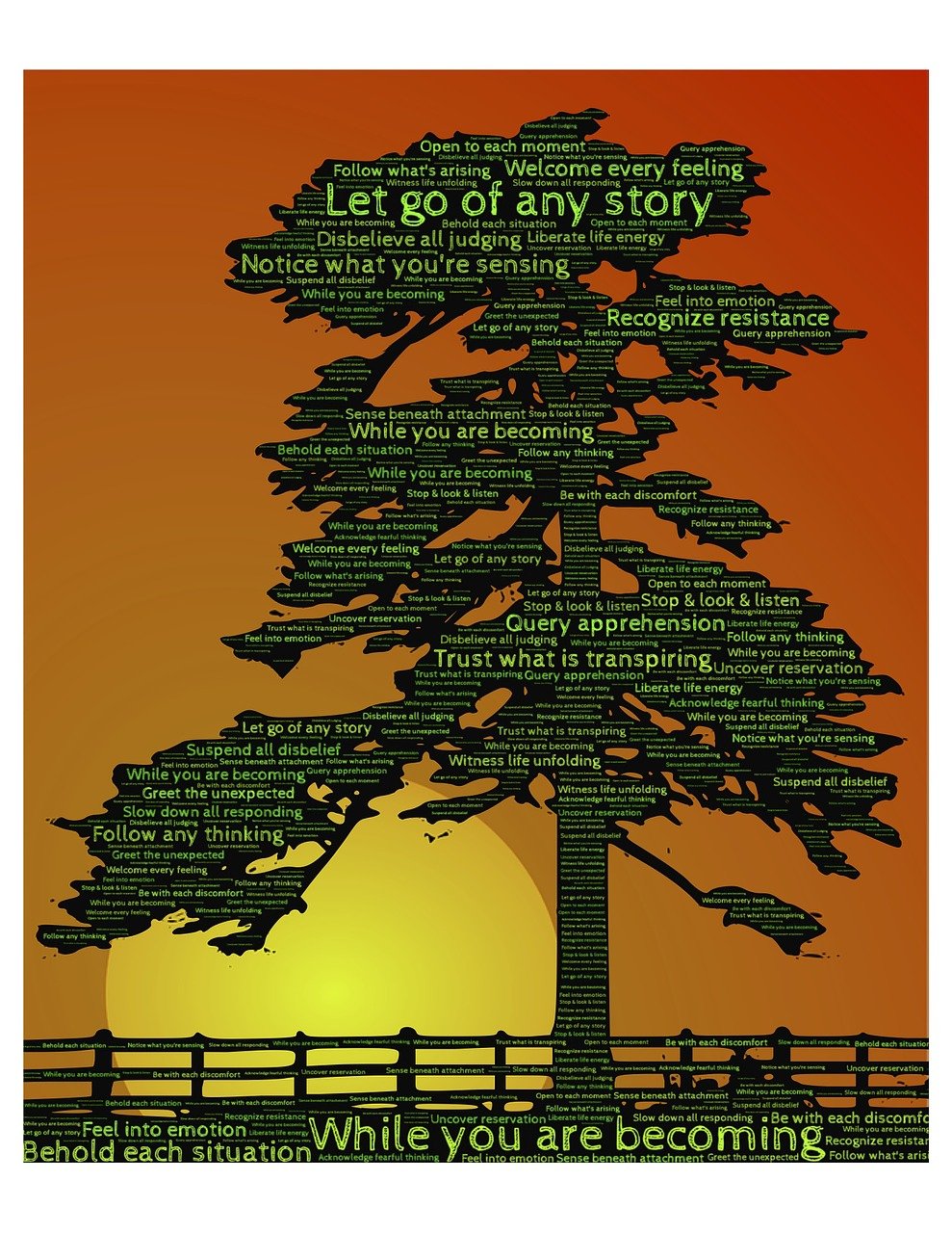 玄陽傳奇最新篇章，神秘未知世界的探險之旅