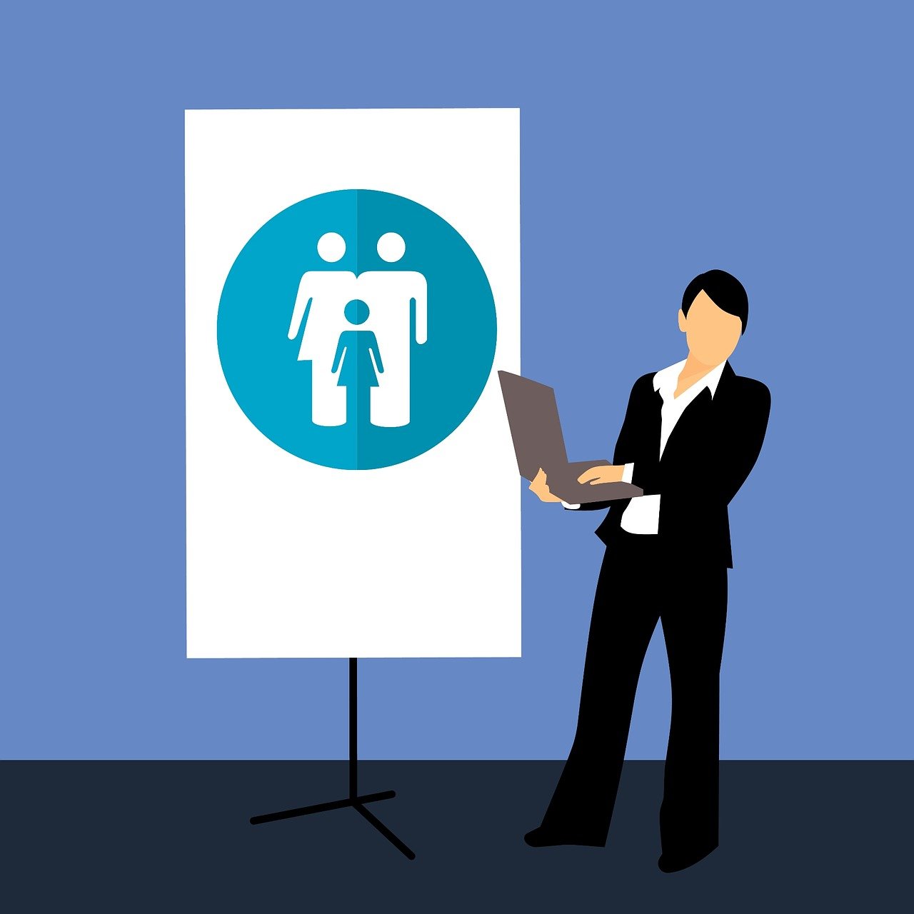 最新抑郁癥治療進(jìn)展綜述